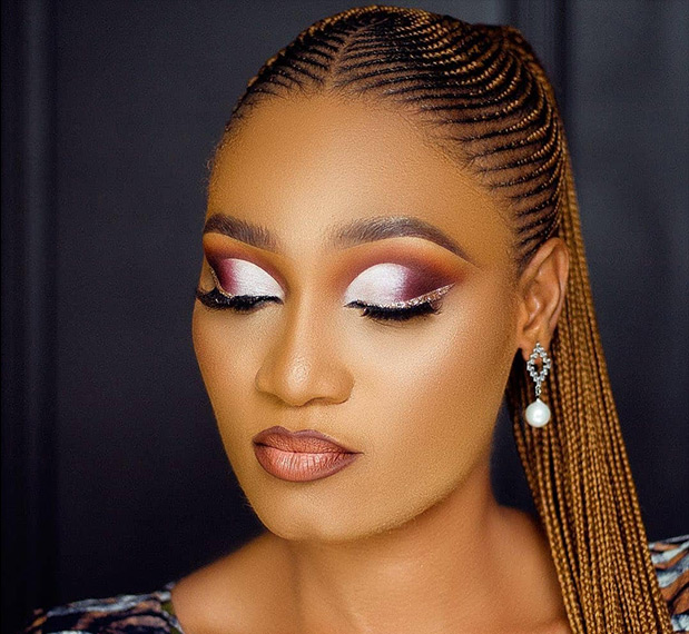 about xtreme beauty afro mobile hair dresser